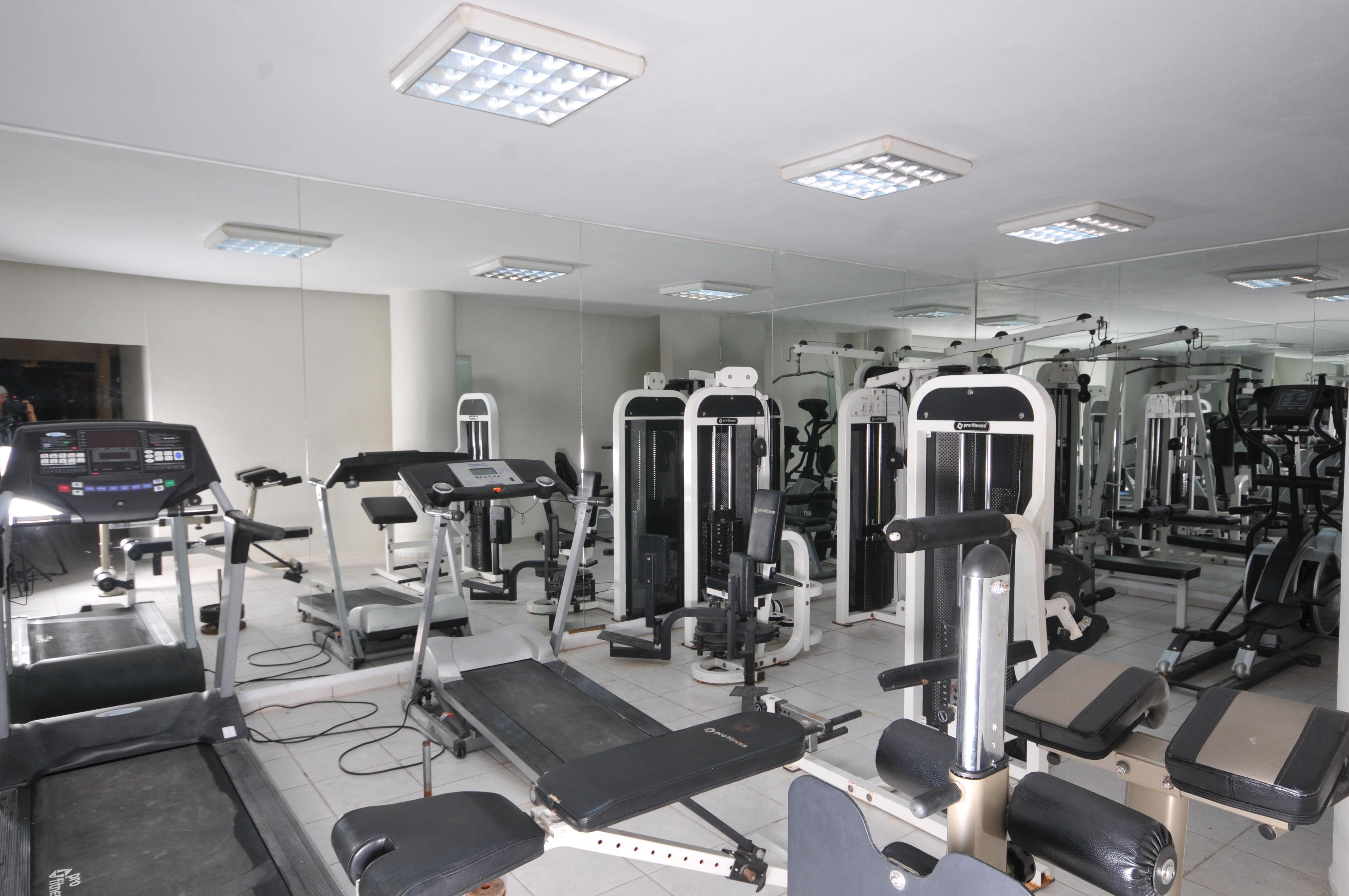My Dream Hotel Μαρμαρίς Εξωτερικό φωτογραφία